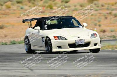 media/Jun-01-2025-VIP Trackdays (Sun) [[b20349723e]]/B Group/Session 3 (Turns 10 12 and StartFinish)/